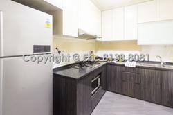 Blk 277B Compassvale Link (Sengkang), HDB 4 Rooms #132363592